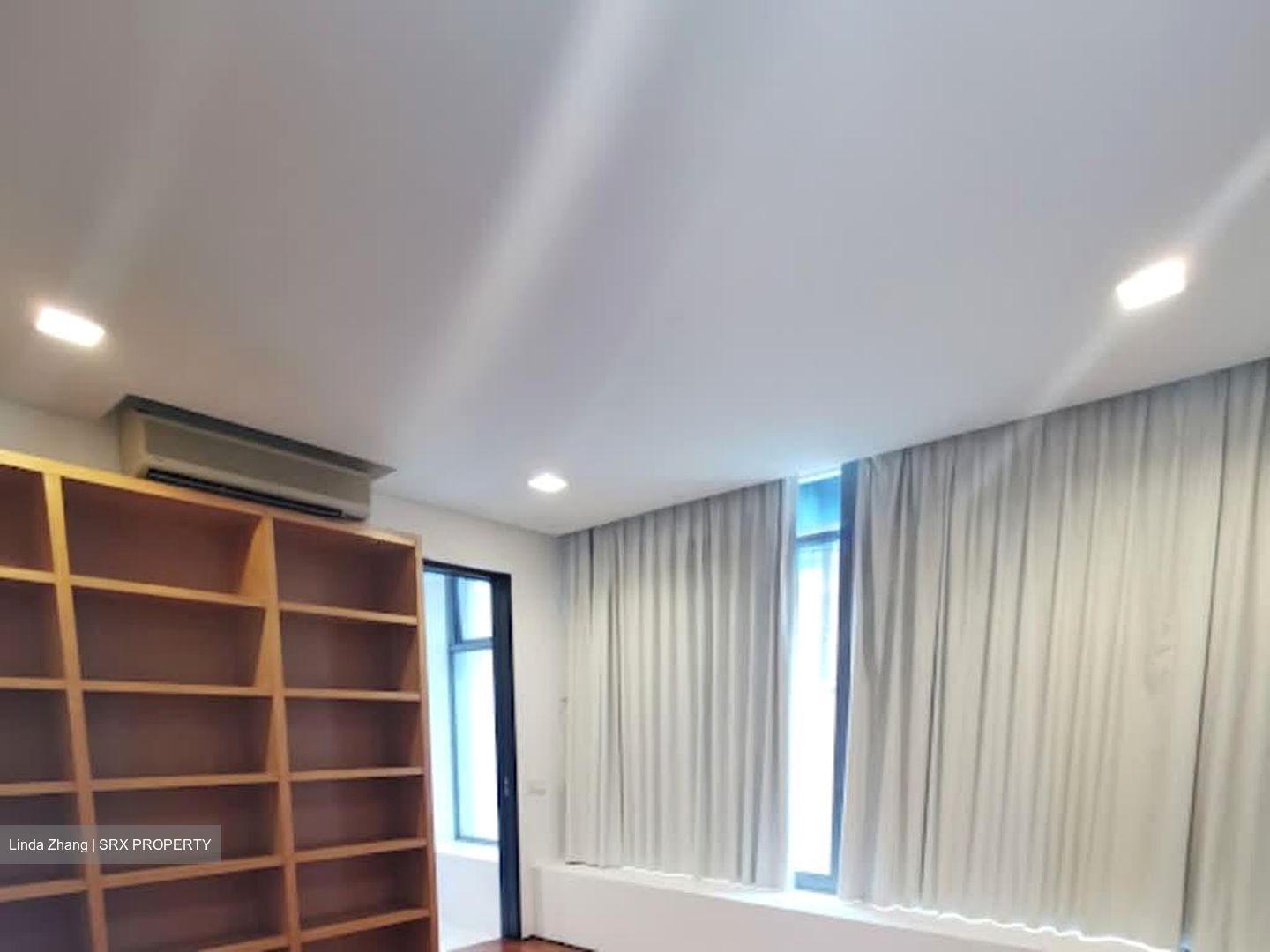 Tan Kim Cheng Road (D10), Detached #531914871